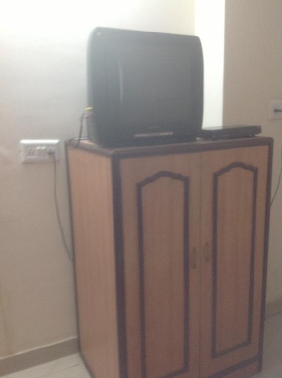 ג'איפור Hotel Kamal Kunj מראה חיצוני תמונה